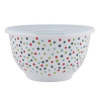 Melamine Mixing Bowl Set 18 Pieces