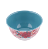 Melamine Mixing Bowl Set 18 Pieces