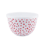 Melamine Mixing Bowl Set 18 Pieces